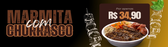 Banner promocional