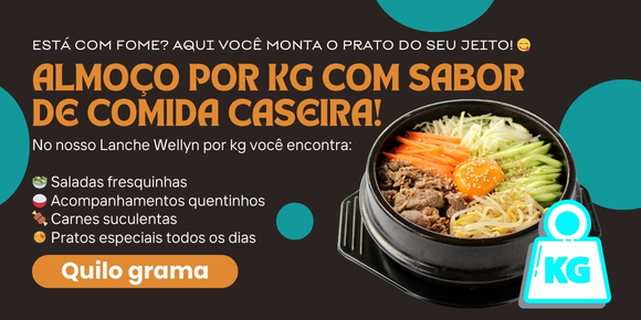 Imagem do Slide do Produto
