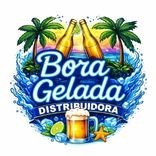 Logo da Loja