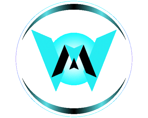 Imagem de Carregamento